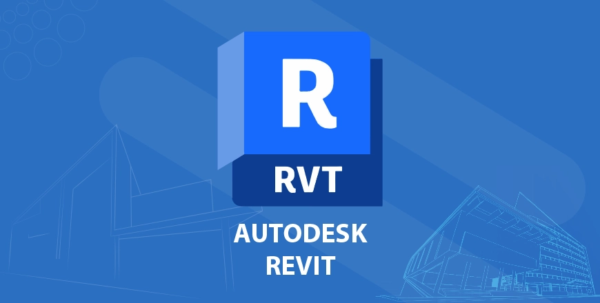 الاردن revit دورات