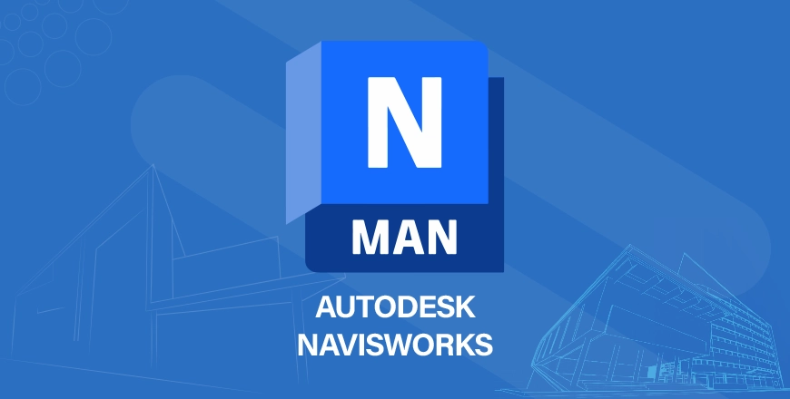 Navisworks Online Training Courses