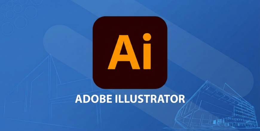 course Adobe Illustrator in Jordan