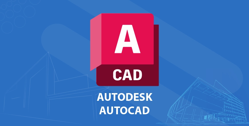 AutoCAD Electrical Course In Amman