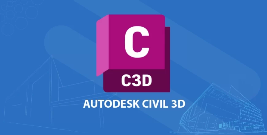 Autodesk AutoCAD Civil 3D Training