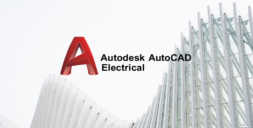 Autodesk AutoCAD Electrical