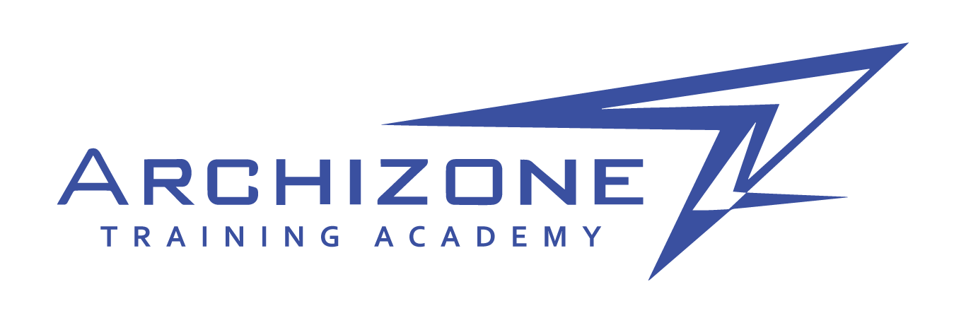 Archizone Academy