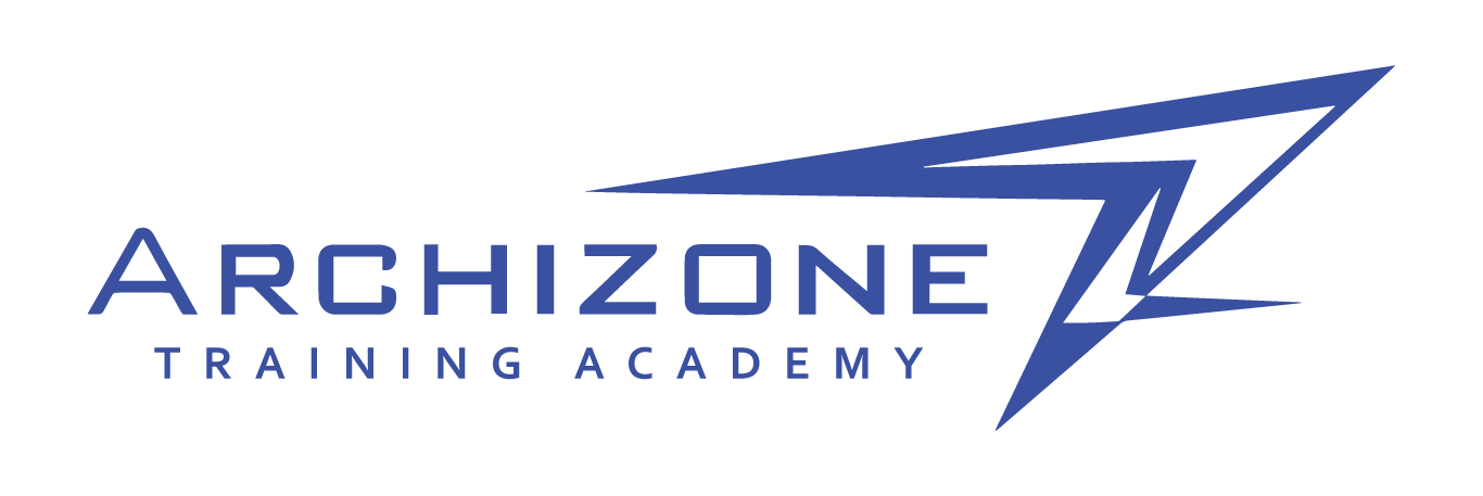 Archizone Academy