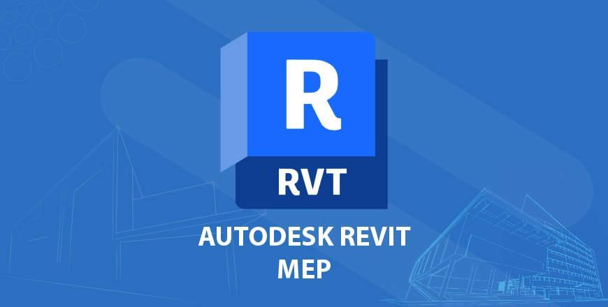 Revit MEP Course in jordan