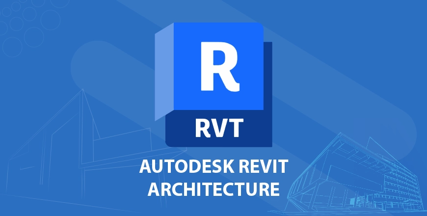 revit architecture online training course