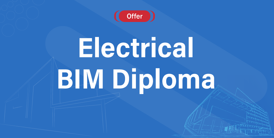 BIM Electrical Training Jordan