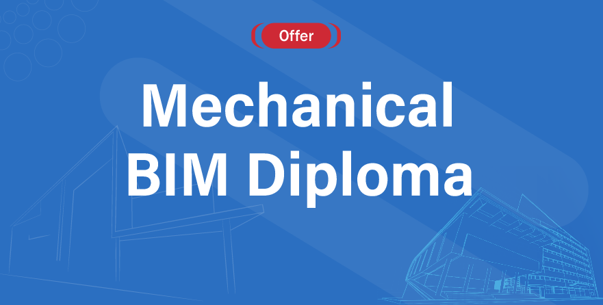 BIM Mechanical Course