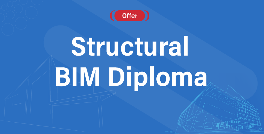 BIM Structural Jordan Course